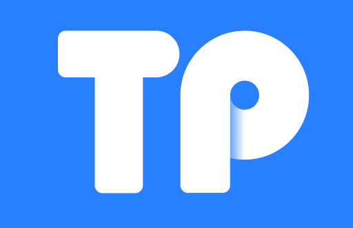 TP錢包官網(wǎng)優(yōu)勢(shì)顯著，支持多貨幣且安全便捷，但有何劣勢(shì)？